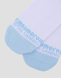 Character Cinnamoroll Kaus Kaki Bayi