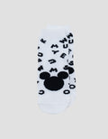 Disney Mickey Mouse Kaus Kaki Anak Laki-Laki