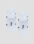 Disney Mickey Mouse Kaus Kaki Anak Laki-Laki