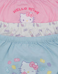 Character Pack Of 3 Girls Uw Hello Kitty Celana Dalam Anak Perempuan