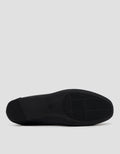 YONGKI KOMALADI SEPATU FLAT L8JSN26-02 WANITA