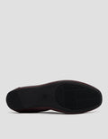YONGKI KOMALADI SEPATU FLAT L8JSN26-02 WANITA