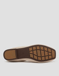YONGKI KOMALADI SEPATU FLAT L8JSN26-03 WANITA