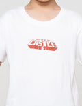 Little M Meet Me At The Castle Kaos Anak Laki-Laki