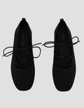 Saint Yves Sepatu Flat VSH20 Wanita