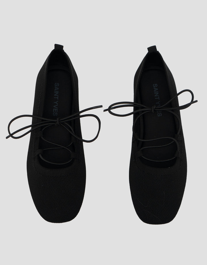 Saint Yves Sepatu Flat VSH20 Wanita