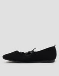 Saint Yves Sepatu Flat VSH20 Wanita