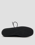 Saint Yves Sepatu Flat VSH20 Wanita