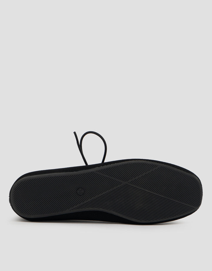 Saint Yves Sepatu Flat VSH20 Wanita