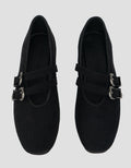 Saint Yves Sepatu Ballerina VSH21 Wanita