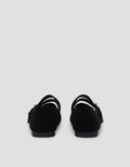 Saint Yves Sepatu Ballerina VSH21 Wanita