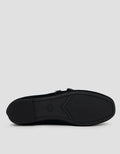 Saint Yves Sepatu Ballerina VSH21 Wanita
