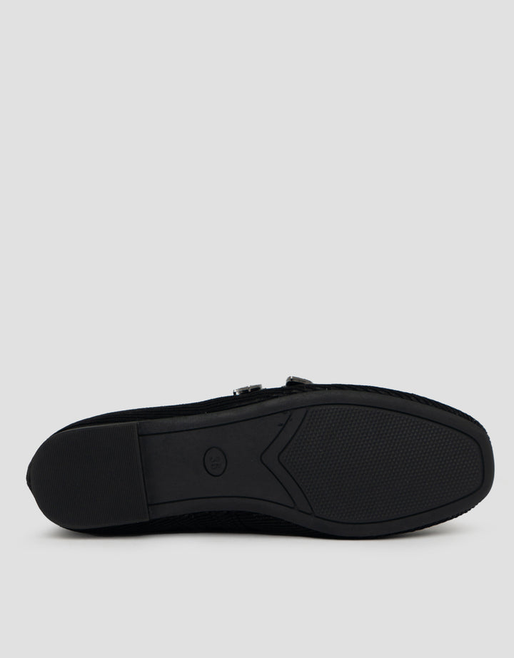 Saint Yves Sepatu Ballerina VSH21 Wanita