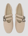 Saint Yves Sepatu Ballerina VSH21 Wanita