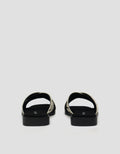 Saint Yves Sandal Slipper JVS109 Wanita