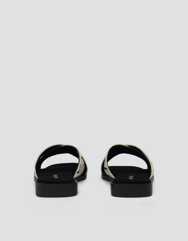 Saint Yves Sandal Slipper JVS109 Wanita