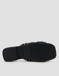 Saint Yves Sandal Slipper JVS109 Wanita