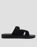 Saint Yves Sandal Slipper JVS111 Wanita
