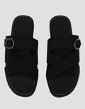 Saint Yves Sandal Slipper JVS111 Wanita