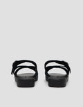 Saint Yves Sandal Slipper JVS111 Wanita