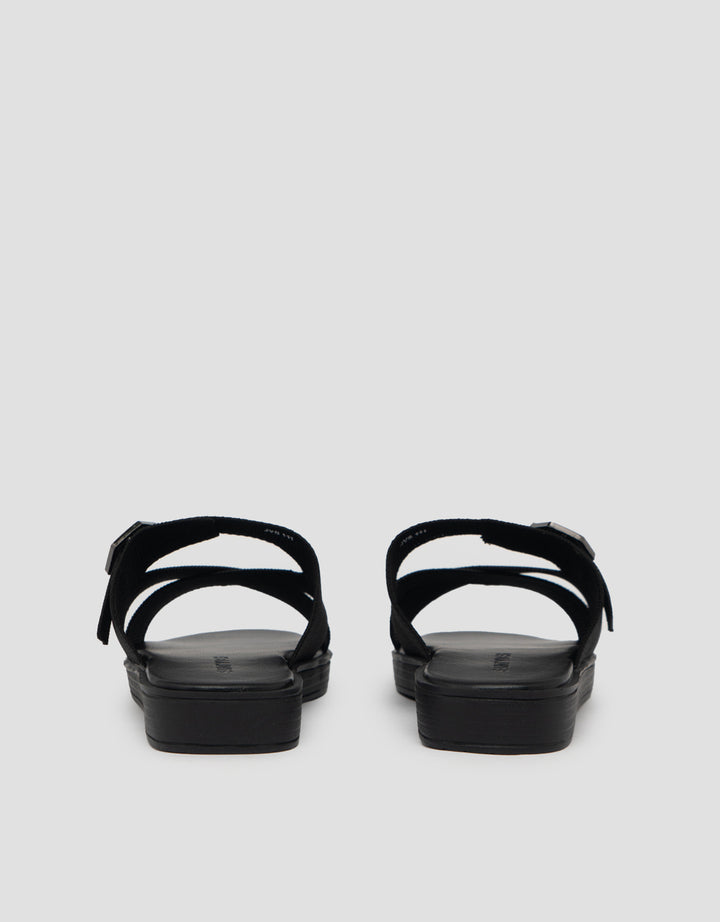 Saint Yves Sandal Slipper JVS111 Wanita