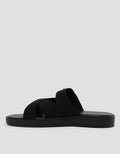 Saint Yves Sandal Slipper JVS111 Wanita