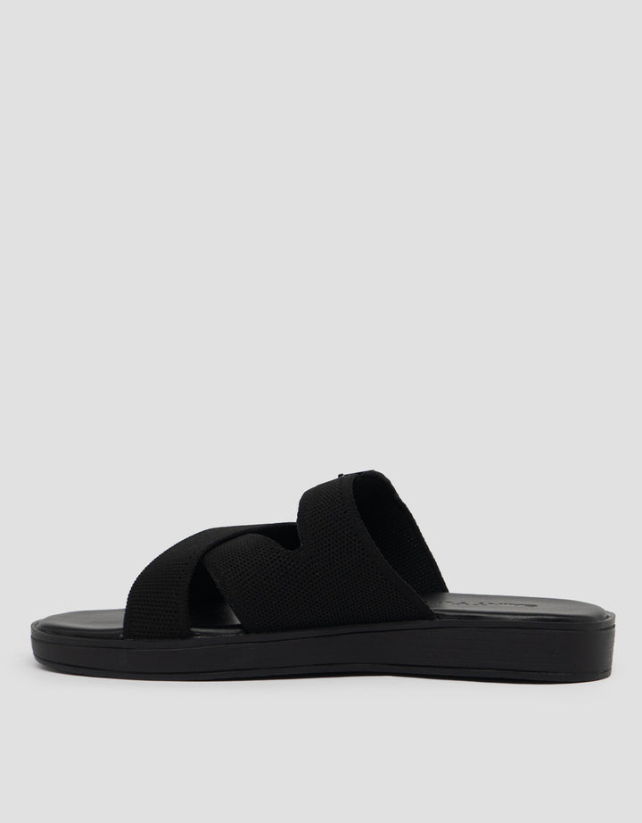 Saint Yves Sandal Slipper JVS111 Wanita