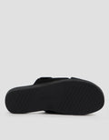 Saint Yves Sandal Slipper JVS111 Wanita