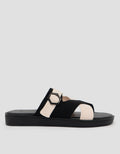 Saint Yves Sandal Slipper JVS111 Wanita
