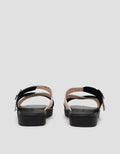 Saint Yves Sandal Slipper JVS111 Wanita
