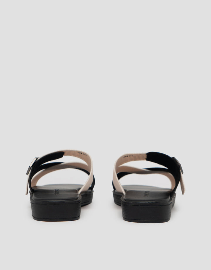 Saint Yves Sandal Slipper JVS111 Wanita