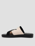 Saint Yves Sandal Slipper JVS111 Wanita