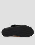 Saint Yves Sandal Slipper JVS111 Wanita