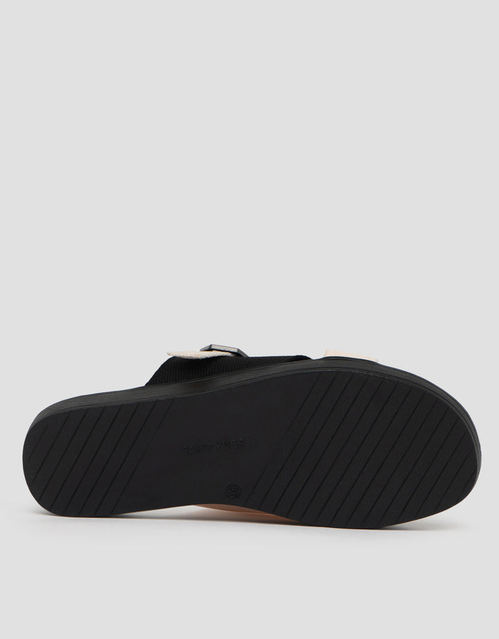 Saint Yves Sandal Slipper JVS111 Wanita