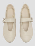 Saint Yves Mule Sepatu WMH22 Wanita