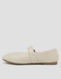 Saint Yves Mule Sepatu WMH22 Wanita