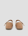 Saint Yves Mule Sepatu WMH22 Wanita