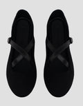 Saint Yves Sepatu Flat WMH23 Wanita