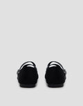 Saint Yves Sepatu Flat WMH23 Wanita