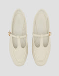 Saint Yves Sepatu Ballerina MYH16 Wanita