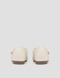 Saint Yves Sepatu Ballerina MYH16 Wanita