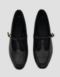 Saint Yves Sepatu Ballerina MYH16 Wanita