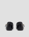 Saint Yves Sepatu Ballerina MYH16 Wanita