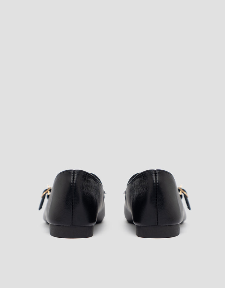 Saint Yves Sepatu Ballerina MYH16 Wanita