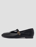 Saint Yves Sepatu Ballerina MYH16 Wanita