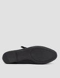 Saint Yves Sepatu Ballerina MYH16 Wanita