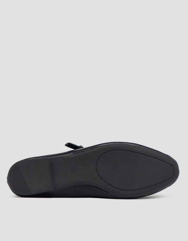 Saint Yves Sepatu Ballerina MYH16 Wanita