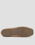 Saint Yves Sepatu Ballerina RNH62 Wanita