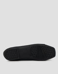 Saint Yves Sepatu Ballerina RNH62 Wanita