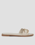 Saint Yves Sandal Slipper JVS112 Wanita
